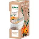 Чай Tea Moments Buckwheat Essence кадді-пакет 36 г (15 шт. х 2.4 г)