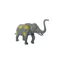 Фигурка, от 11 см, 666W-42-41 (в ассортименте)