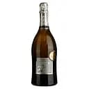 Вино игристое La Jara Prosecco DOC Brut белое брют 0.75 л