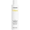 Шампунь La Biosthetique Strengthening Shampoo для придания объема волосам 250 мл