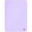 Чохол-книжка Gum Stylus для планшета Lenovo Tab M11/K11 TB-330 FU TB-331 FC/FU Light Purple