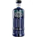 Вермут Carlo Alberto di Torino Riserva Extra Dry, 18%, 0,75 л