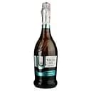 Вино игристое Villa UA Brut белое брют 0.75 л