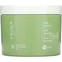 Пілінг-диски для обличчя Frudia Green Grape Pore Peeling Pad 70 шт.