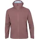 Куртка Frontier Erica XXXL 10K/10K Brown