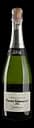 Шампанське Pierre Gimonnet & Fils Cuvee Gastronome Brut Premier Cru 2016, біле, брют, 12,5%, 0,75 л