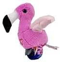 Інтерактивна іграшка-браслет Jay@Play Веселі базікали Фламінго (9592)