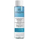 Рідина для зняття макіяжу Collistar Two-Phase Make-up Removing Solution 200 мл