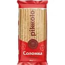 Соломка Pikolo соленая 40 г