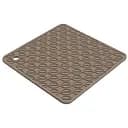 Підставка під гаряче Florina, 17х17 см (4P1007)