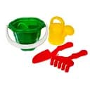 Песочный набор Незабудка №1, 0923