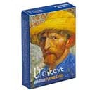 Карти гральні Piatnik Вінсент ван Гог (Vincent Van Gogh) (PT-164910)