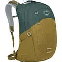 Рюкзак Osprey Parsec размер Uni коричневый 