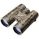 Бинокль Leupold 12x50 BX-2 Acadia Roof Mossy Oak (115474)