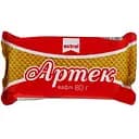 Вафлі Extra! Артек new, 80г (587401)