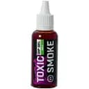 Дип Brain Toxic Smoke Krill (кроль) 50 ml