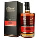Ром Clement Rhum Vieux Agricole Martinique XO 42% 0.7 л