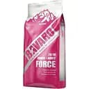 Сухий корм для цуценят і собак з високими фізичними навантаженнями різного віку Bavaro Force 28/16 Junior & Adult 18 кг