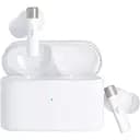 Беспроводные наушники 1More PistonBuds Pro Q30 белые 2024 (EC305)