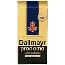 Кофе в зернах Dallmayr prodomo жареный 500 г
