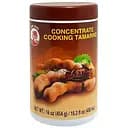 Концентрат тамаринда Cock Brand 454 г