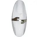 Мінеральний камінь Croci Sepion для птахів