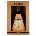 Ром J.Bally Vieux Agricole Martinique 3 yo 45% 0.7 л