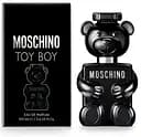 Парфумована вода чоловіча Toy Boy, 100 мл