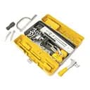 Ігровий набір Casdon Дитячий ящик з інструментами (644)