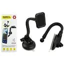 Автомобільний тримач для телефону Magnetic H-CTL163