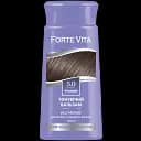 Бальзам тонирующий Forte Vita оттенок 5.0 Русый 150 мл