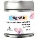 Чай High5 Куварі Церемониал, 30 г