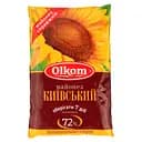 Майонез Olkom Киевский 72%, 200 г (706363)