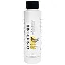 Кондиціонер для котів і собак Iv San Bernard Traditional line для середньої шерсті з бананом 100 мл