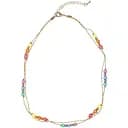 Ожерелье Great Pretenders Golden Rainbow (90416)