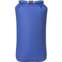 Гермомішок Exped Fold Drybag BS L