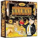 Настольная игра Магнат 82227