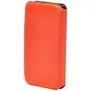 Чехол-книжка для HTC Desire 620G кожаный