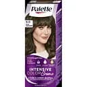 Фарба для волосся Palette ICC 5-0 світло-каштановий 110 мл (2644122)