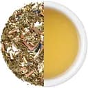 Чай OYCHA Український дзен Купаж: українські фермерські трави 200 г