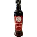 Соус The Holy Sauce Worcestershire Sauce 250 мл