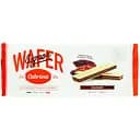 Вафли Cabrioni с какао 150 г