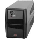 Линейно-интерактивный ИБП LogicPower LPM-525VA-P (367Вт)