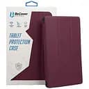 Чохол-книжка BeCover Smart Case для Samsung Galaxy Tab S7 SM-T875 /S8 (705224)