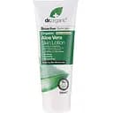  Лосьон для тела с алоэ вера Dr. Organic Bioactive Skincare Aloe Vera Skin Lotion увлажняющий200 мл