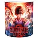 Кружка GeekLand Stranger Things Очень странные дела постер ST.02.022