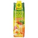 Сік Happy Day Мультивітамін 1 л
