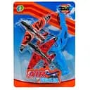 Запускач рогатка, 2 літачки, K802 (В асортименті)