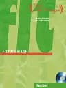 Fit fur die DSH. Ubungsbuch mit CD