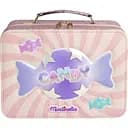 Кейс Martinelia Candy (12156)